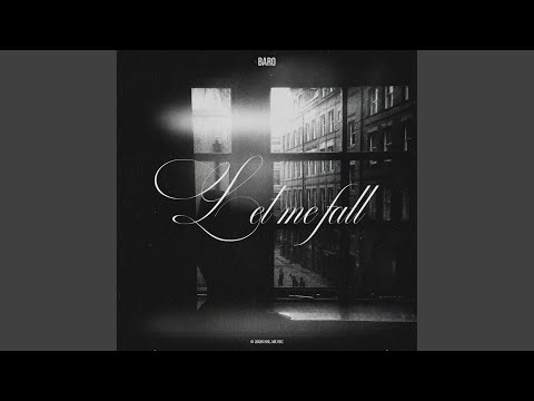 Let Me Fall