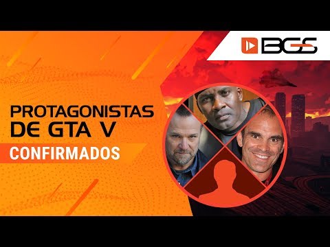 Entrevista: Anderson Gracias - Diretor sênior da PlayStation LATAM - [BGS  2015] - TecMundo Games - Vídeo Dailymotion