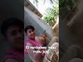 #comedy #funny