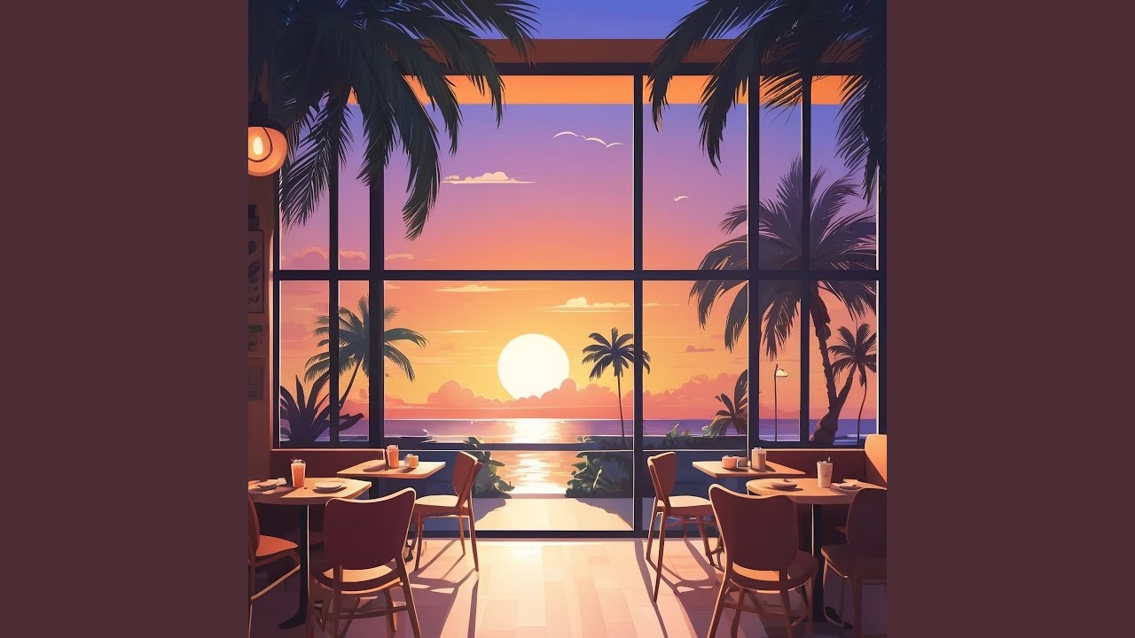 Dreamy Mind