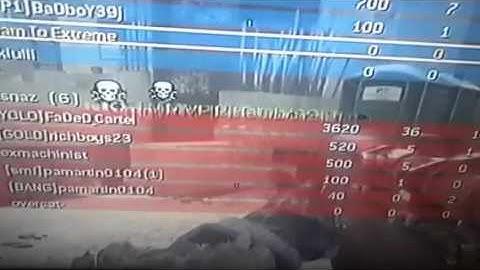 Hacker Tried To Derank Me