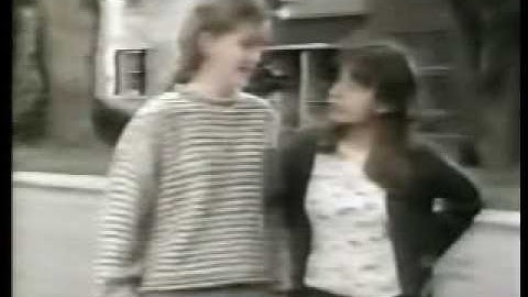 Flash Forward s01e03 House Party part 2 of 4