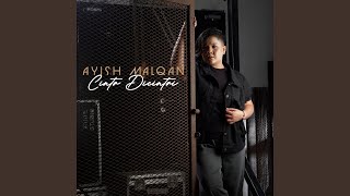 Download Lagu Cinta Di Cintai Download Lagu Cinta Di Cintai
