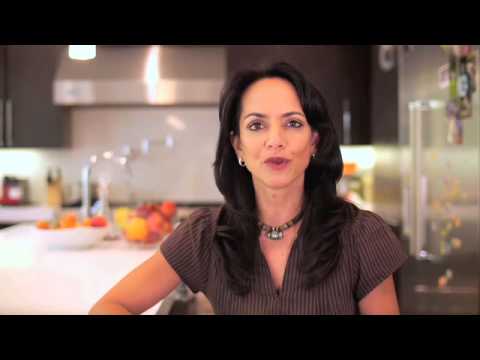3.6 Dealing with picky eaters - Just Cook For Kids - YouTube