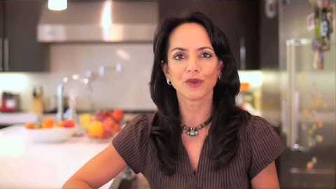 3.6 Dealing with picky eaters - Just Cook For Kids