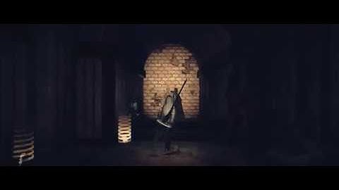 NieR Automata | Normal Desert Trial 6 (Level 80) | A2 Berserk