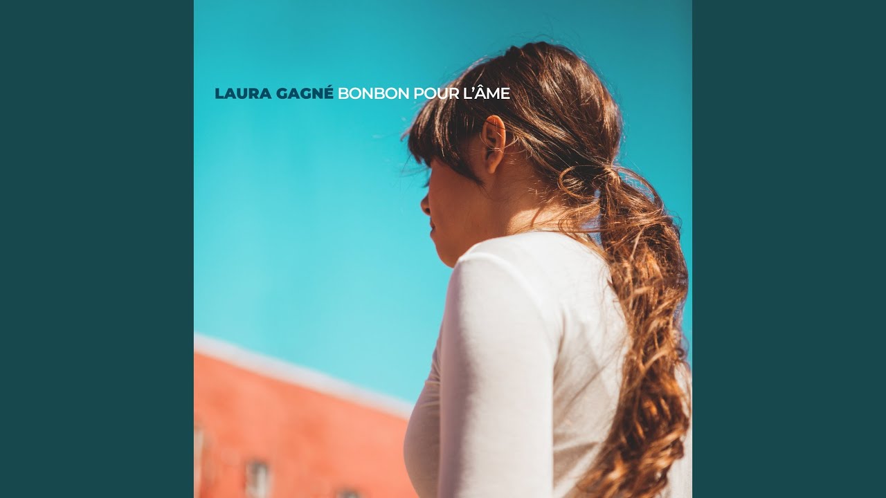 Ta grâce me suffit YouTube