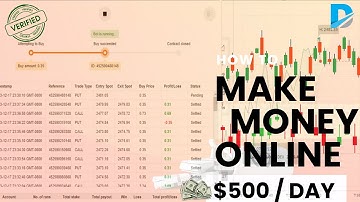 Free Binary Deriv Bot -Premium New Digits binary Bot _deriv bot_ paid Bot Free Download