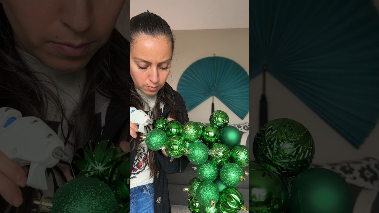 It’s beginning to look like a Cactus Christmas 