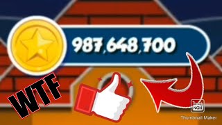 Coin Dozer Hack?! Coin Dozer screenshot 2