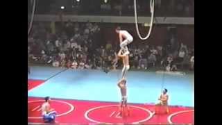 Acro