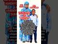 Alie Muuwa Shabani Ayatimba Funnyshorts Trending Wasafitv Harmonize Sumaiyafilam 