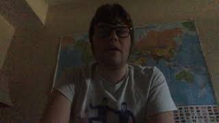 Thomas And Friends Season 12 Review 2008