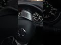 Nissan Qashqai j11 2015 steering wheel problem