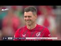 Livingstone Smashes SIXES! | Lancashire v Kent - Highlights | Vitality Blast 2025