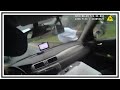 Officer Fired After Hitting Subject With Vehicle | Body Cam | United States | 20180601