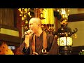 薬師寺寛邦 (キッサコ) Self cover acoustic album「看脚下」CM