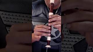 Aguinaldo soprano2