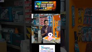 rgb strip light shop #rgbstriplight #rgbneonlight #ytshorts