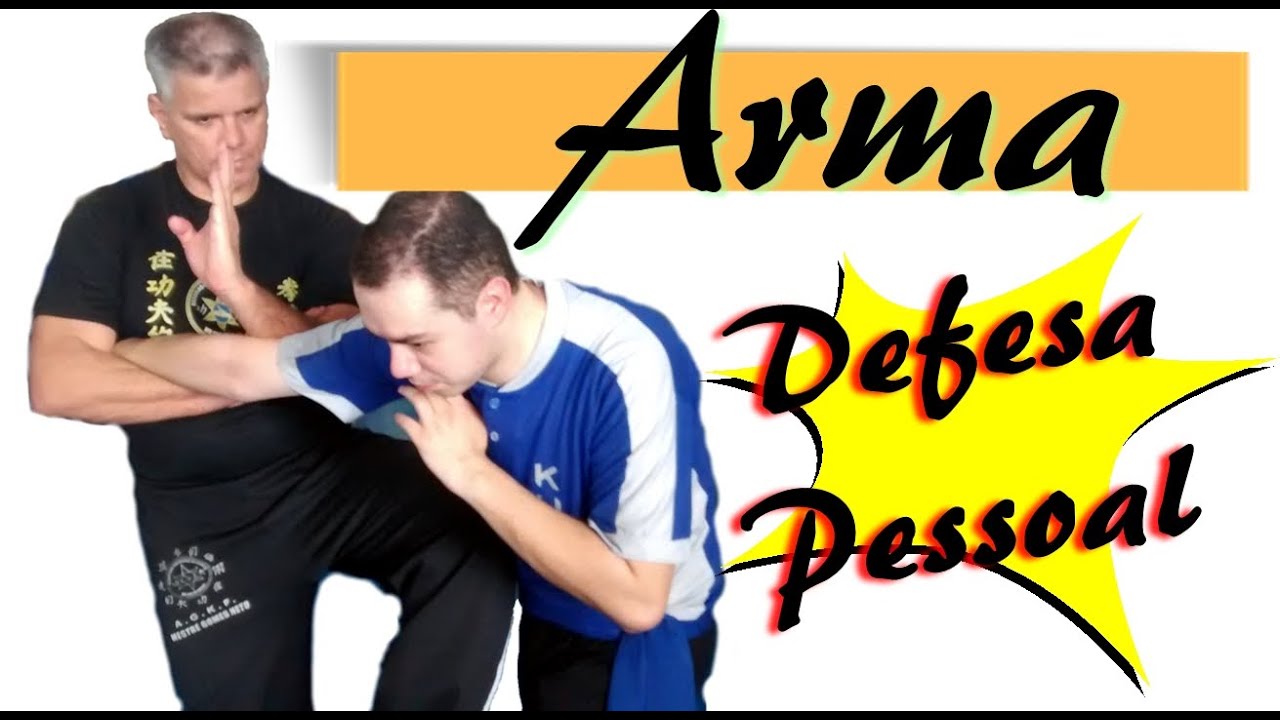 arma-defesa-pessoal-youtube
