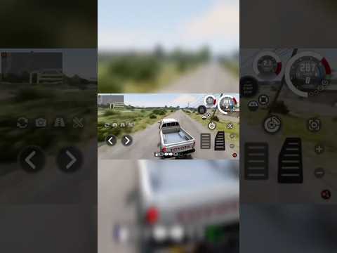 تحميل لعبة  علي الهاتف العاب اطفال العاب العاب سيارات العاب فيديو 