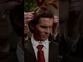 American Psycho is a Christmas movie. | American Psycho