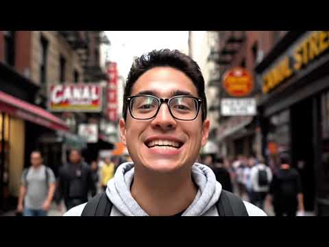 PhilzAIArt Blows Minds with Veo3 — My First JSON-Prompted AI Video Experimen