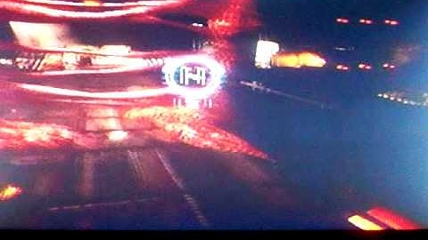 Dead Space Extraction: Chapter 3 - Part 1