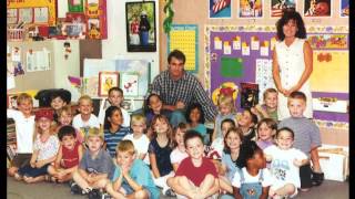 Celebrity "Pat Tillman Foundation Provides Scholarships for Veterans and Spouses" Wealth