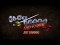 old school runescape and chill part 11