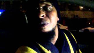 Savvy Exclusive Freestyle