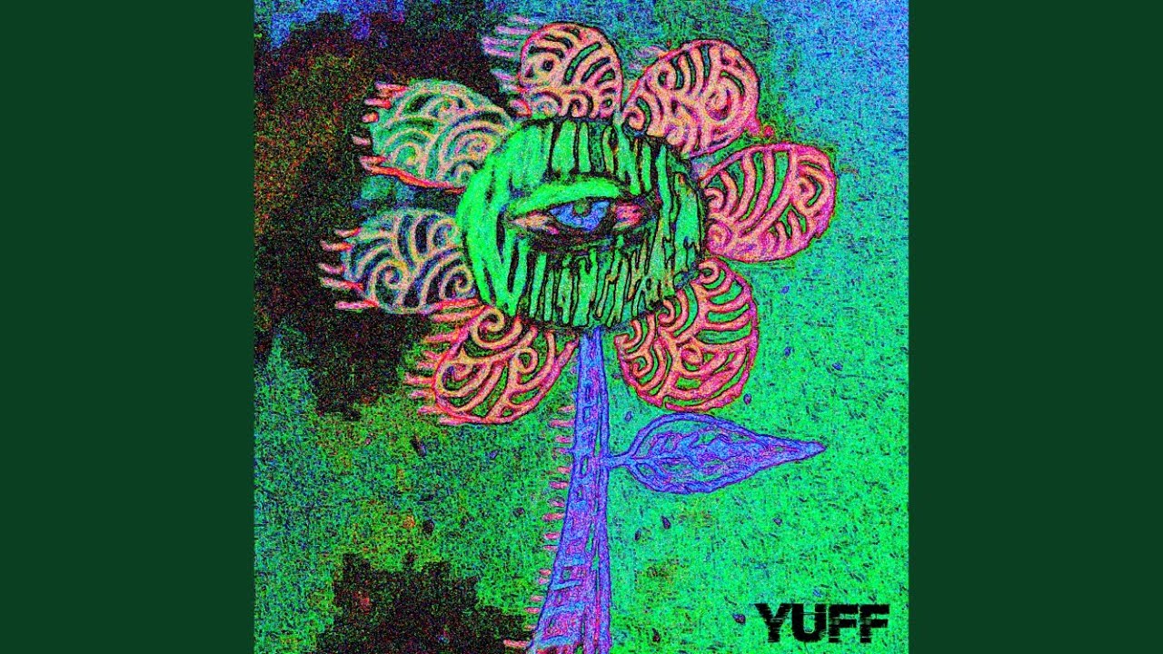 Watch Flower Flow on YouTube Watch Flower Flow on YouTube