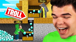 YouTube video Za2qlTwGyBg