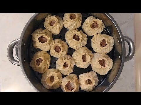 Қарағандыдағы бір түндік кездесу Жылқымен секс мобильный видео скачать без регистрации