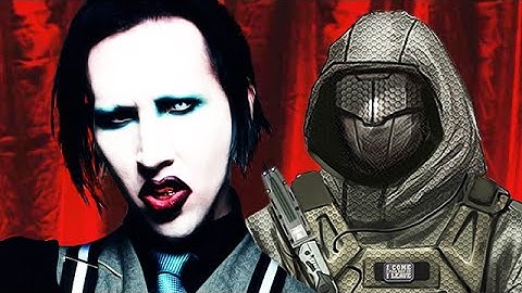 KILL YOURSELF ON BLACK OPS 2! (Trolling Trickshotters on XBOX LIVE)