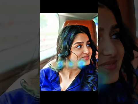 Dual nature of girls | #bollywood #movie