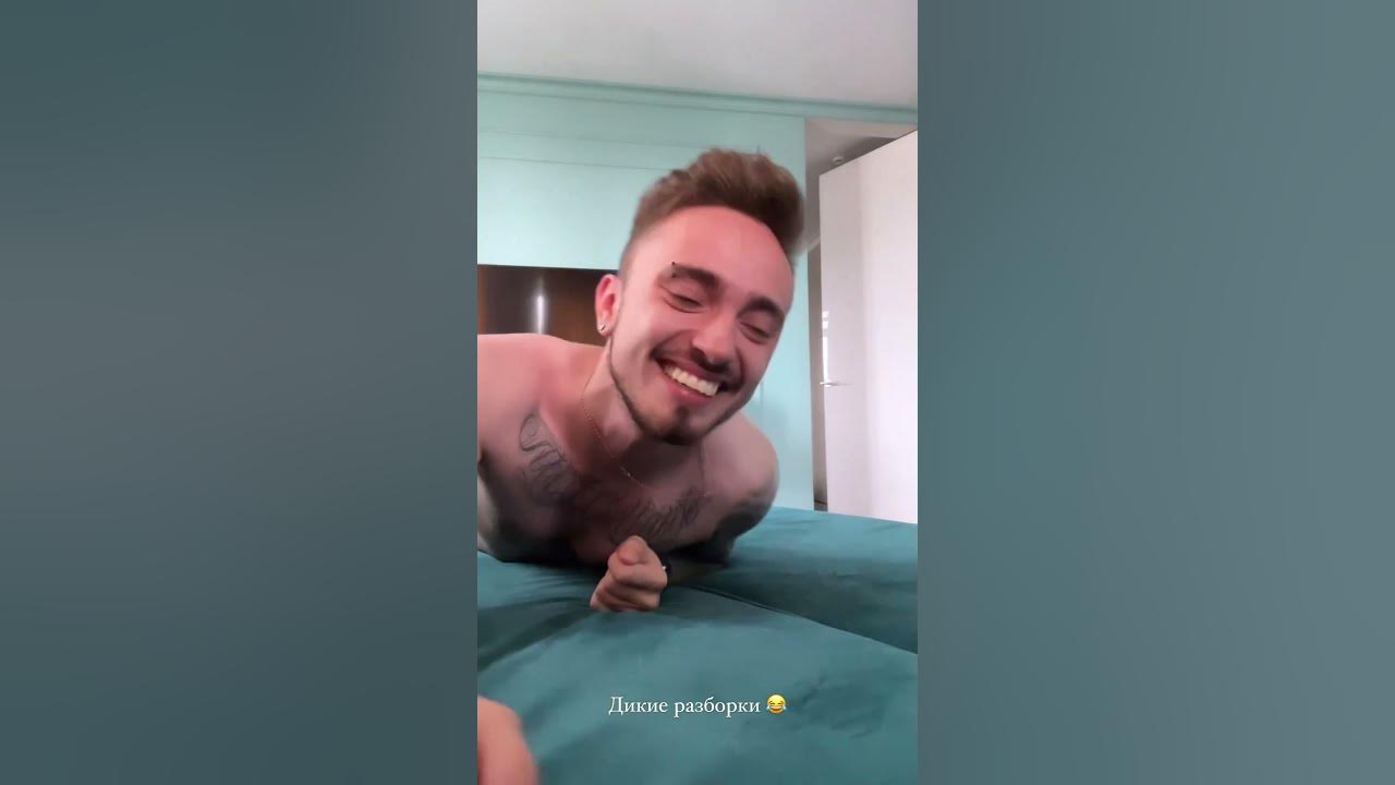 😂 ДИКИЕ РАЗБОРКИ ЭДИСОНА С МАРТИ - СТОРИС ЭДИСОН МАЙНКРАФТ @EdisonPts # ...