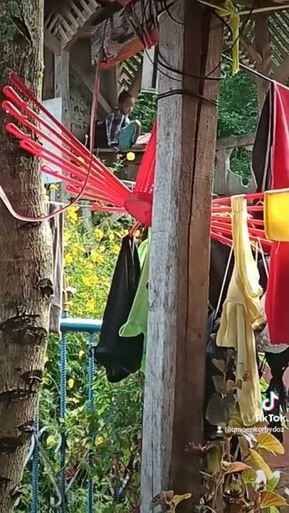 tong di jieun ngarasula hirup mah nya jang #viral #sundaisme