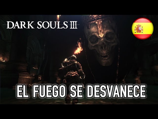 Produtora de Dark Souls divulga teaser de seu próximo jogo - Outer Space