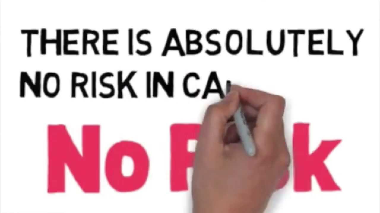 Seattle Roofing Pros - (206) 429-4300 Seattle Roofer, Seattle WA Roofing Contractor