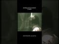 Here’s the next #Blue30 throwback the origin of randomly saying "...Surf!" at the end of the song.