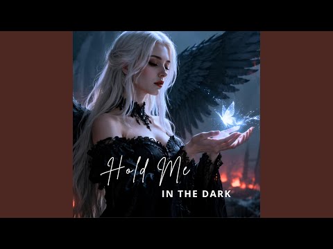 Hold Me in the Dark