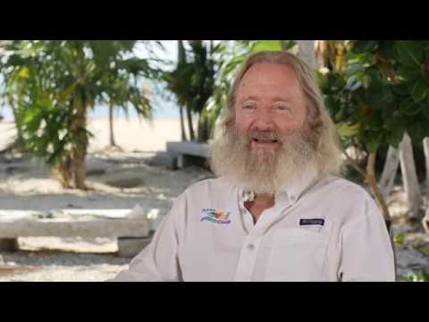 Coral Restoration