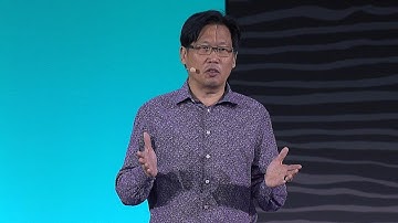 The Benefits of Java SE Subscription - Sabre