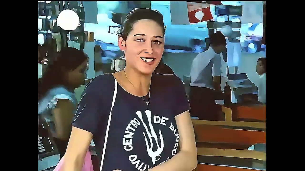 Publicidad (18/6/1982) (T.V.E)