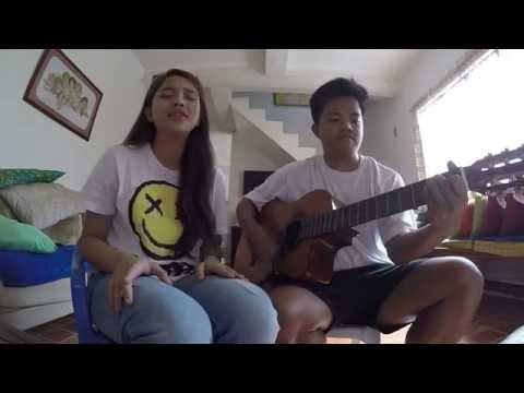 Flashlight By Jessie J (Guitar Cover) Perfect Pitch 2 OST