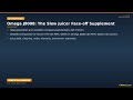 10% Never Knew This [Truth] About [Topic]