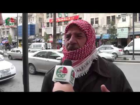 اخطاء التنبؤات الجوية من يتحمل كلفتها   الحقيقة الدولية