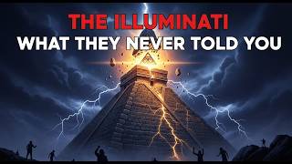 The Illuminati — Separating Fact From Fiction