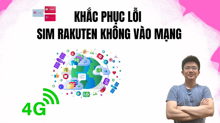 Myk báo lỗi kiểm tra dịch vụ mạng năm 2024